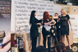 Nail-Pro-Cup-by-Tatiana-Litvinov-Bucharest-Romania-fotografie-Mihai-Raitaru-martie-2018 (485)